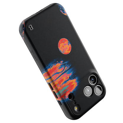 Iphone_17_Pro_Max_5