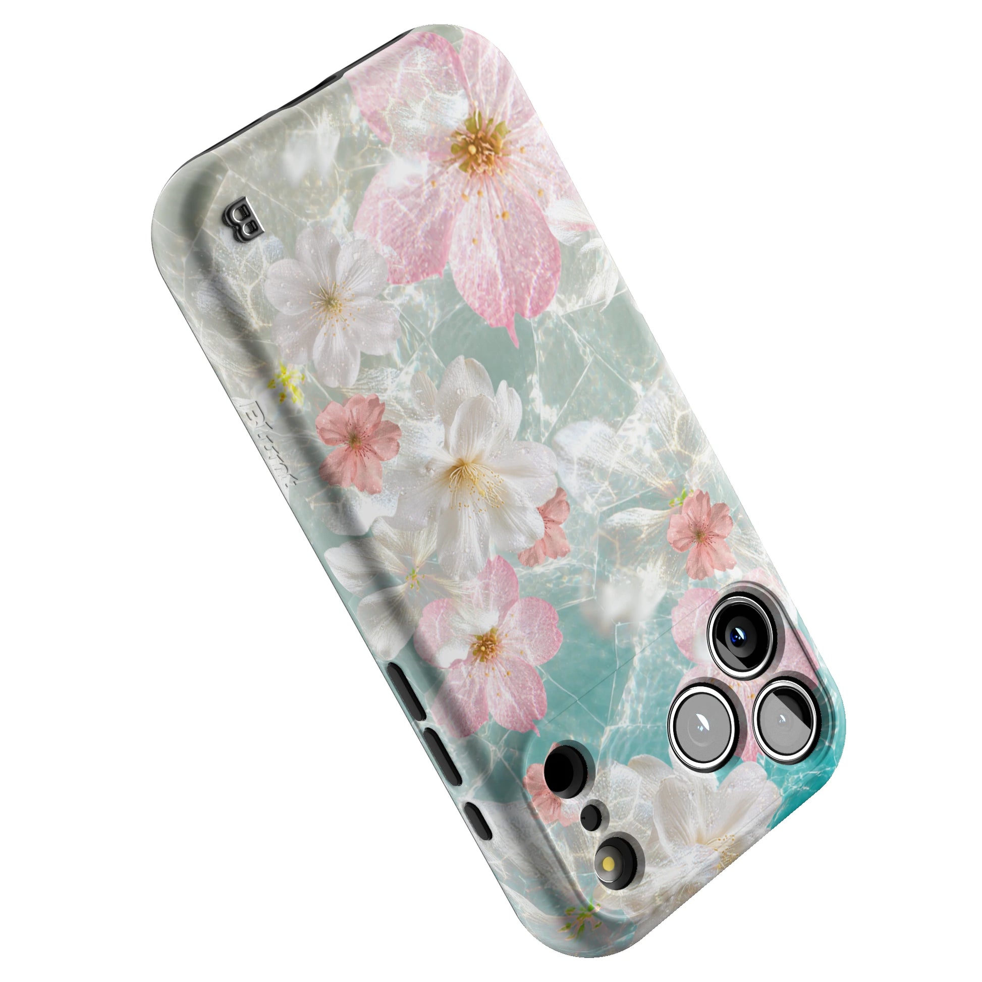 Iphone_17_Pro_Max_5