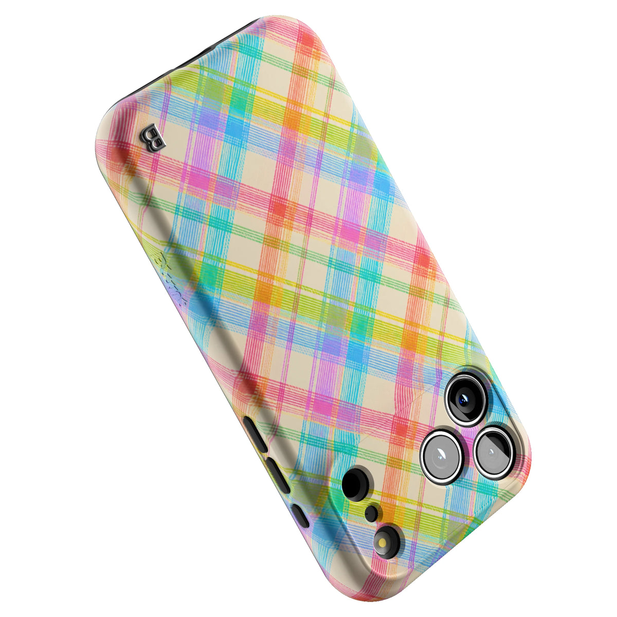 Iphone_17_Pro_Max_5