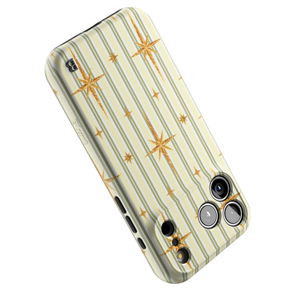 Iphone_17_Pro_Max_5