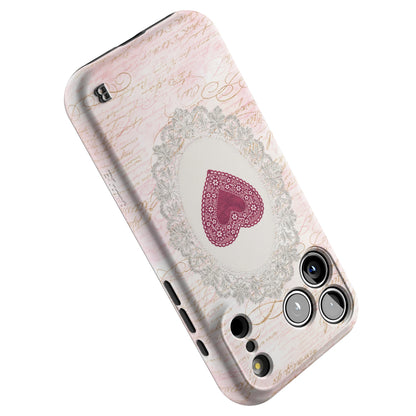 Iphone_17_Pro_Max_5