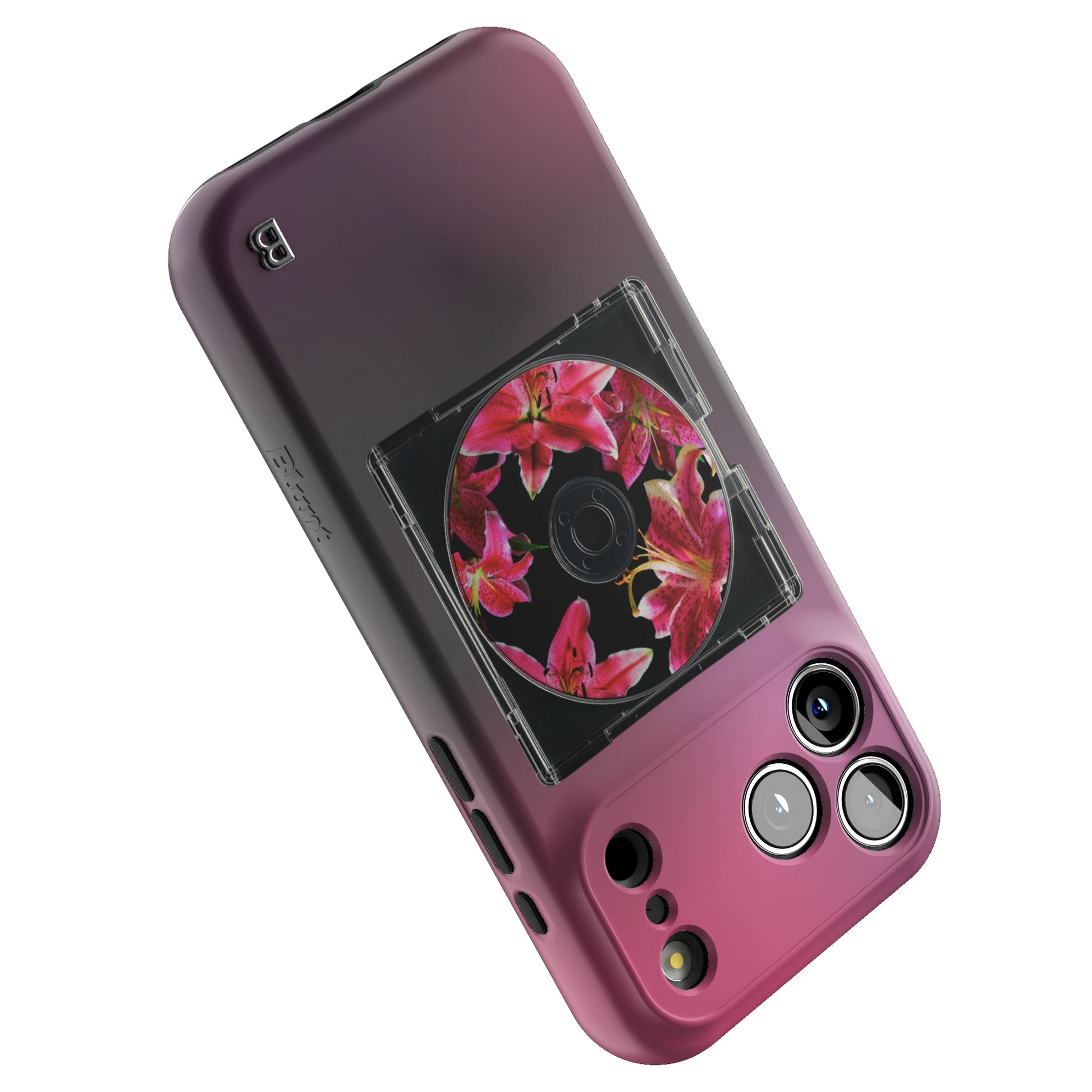 Iphone_17_Pro_Max_5