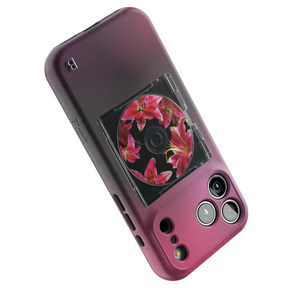 Iphone_17_Pro_Max_5