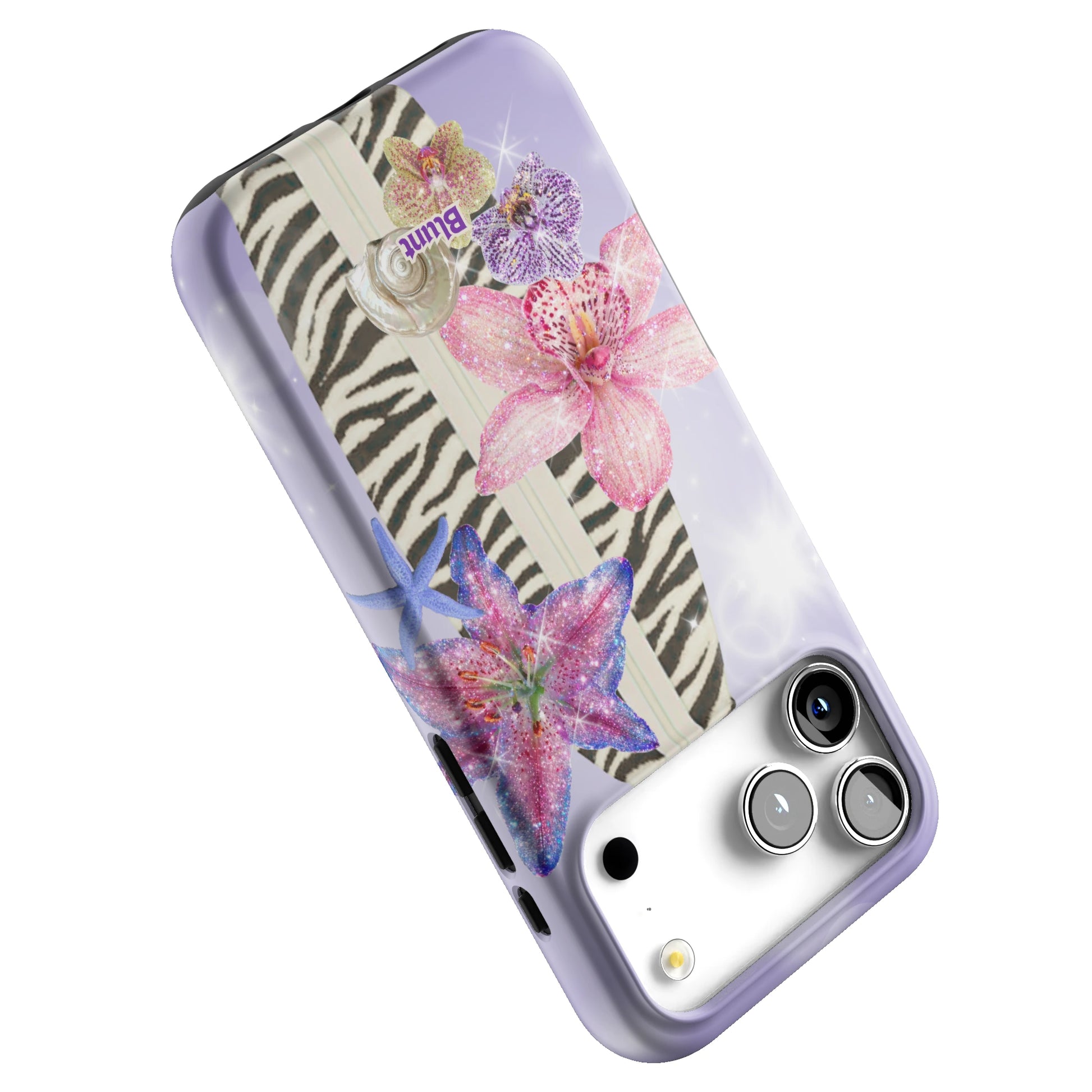 Iphone_17_Pro_Max_5