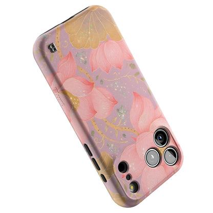 Iphone_17_Pro_Max_5