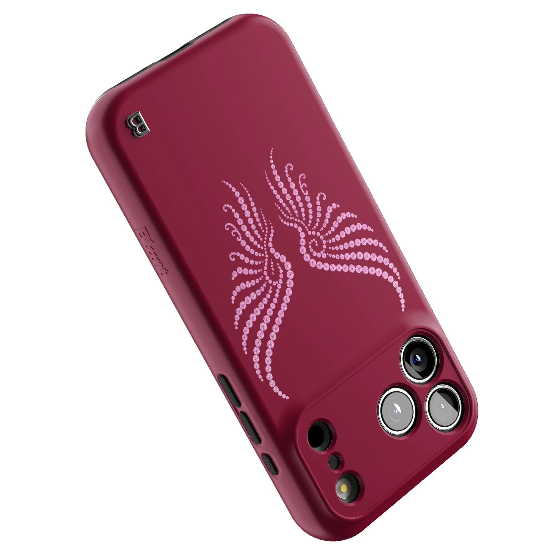 Iphone_17_Pro_Max_5