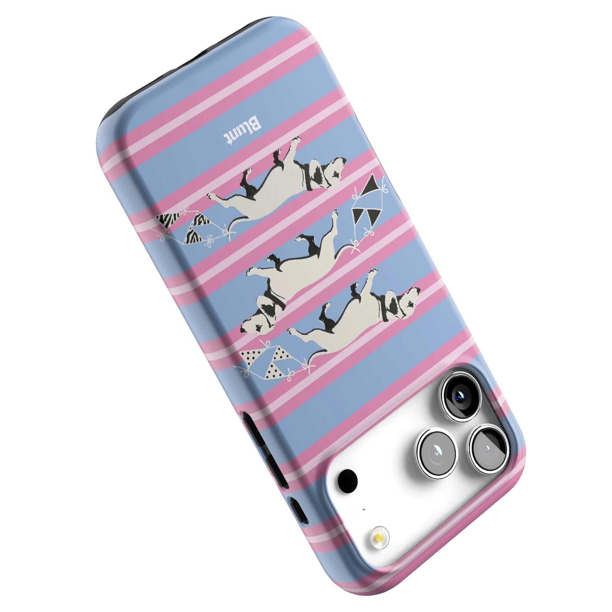 Iphone_17_Pro_Max_5