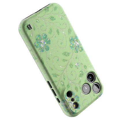 Iphone_17_Pro_Max_5