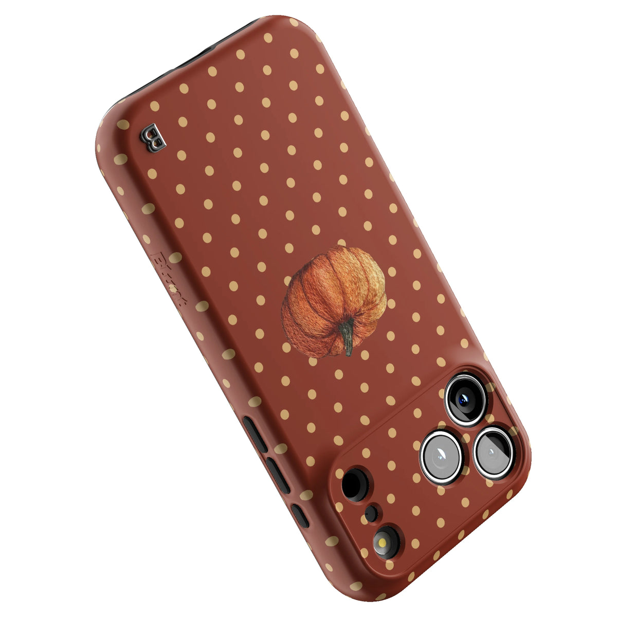 Iphone_17_Pro_Max_5