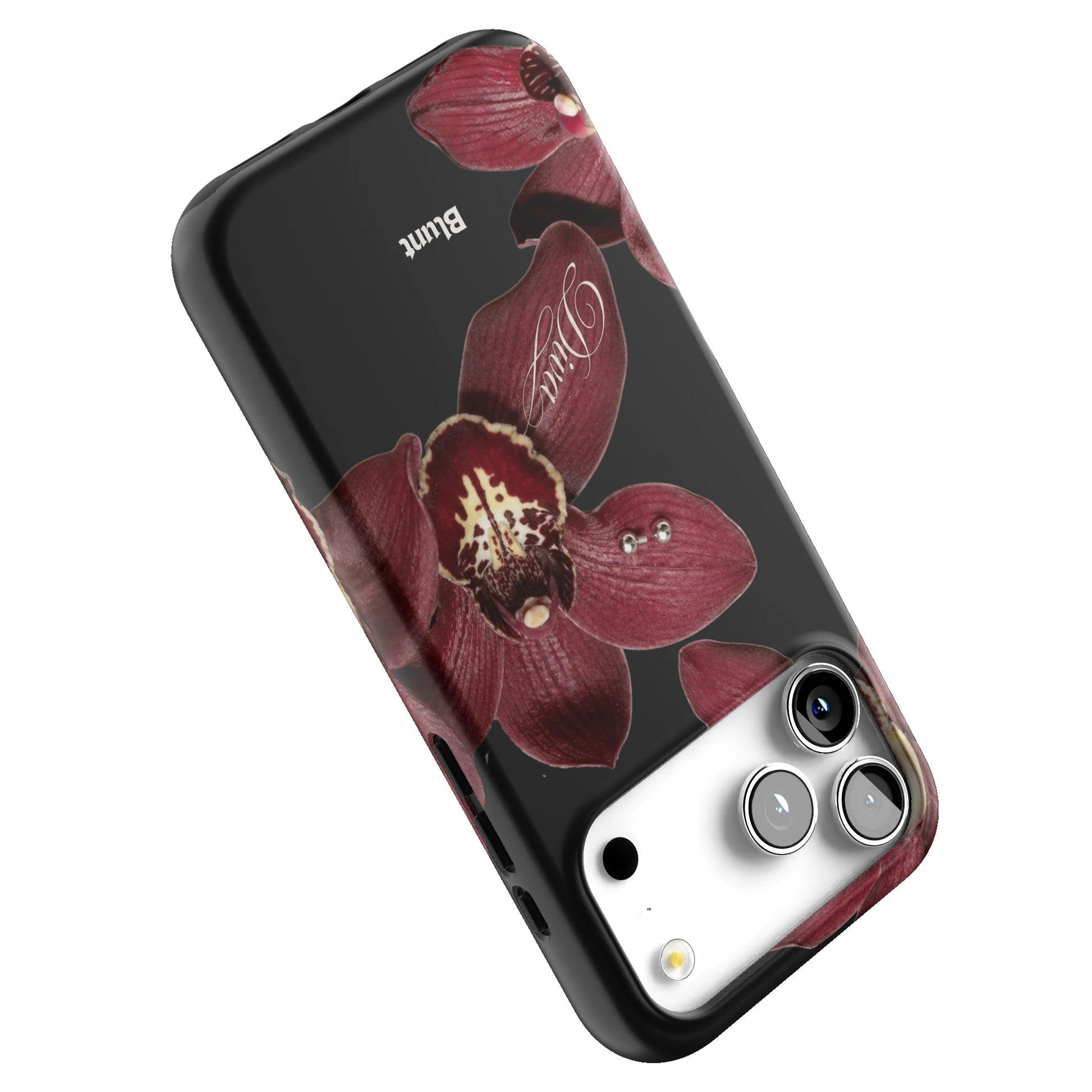 Iphone_17_Pro_Max_5