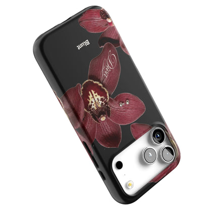 Iphone_17_Pro_Max_5