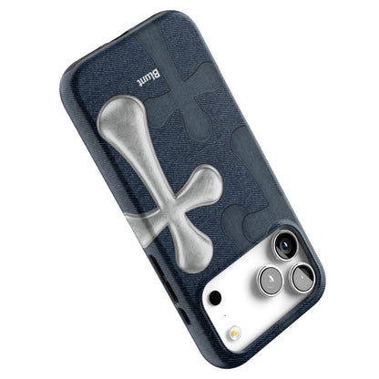 Iphone_17_Pro_Max_5