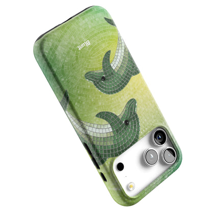 Iphone_17_Pro_Max_5