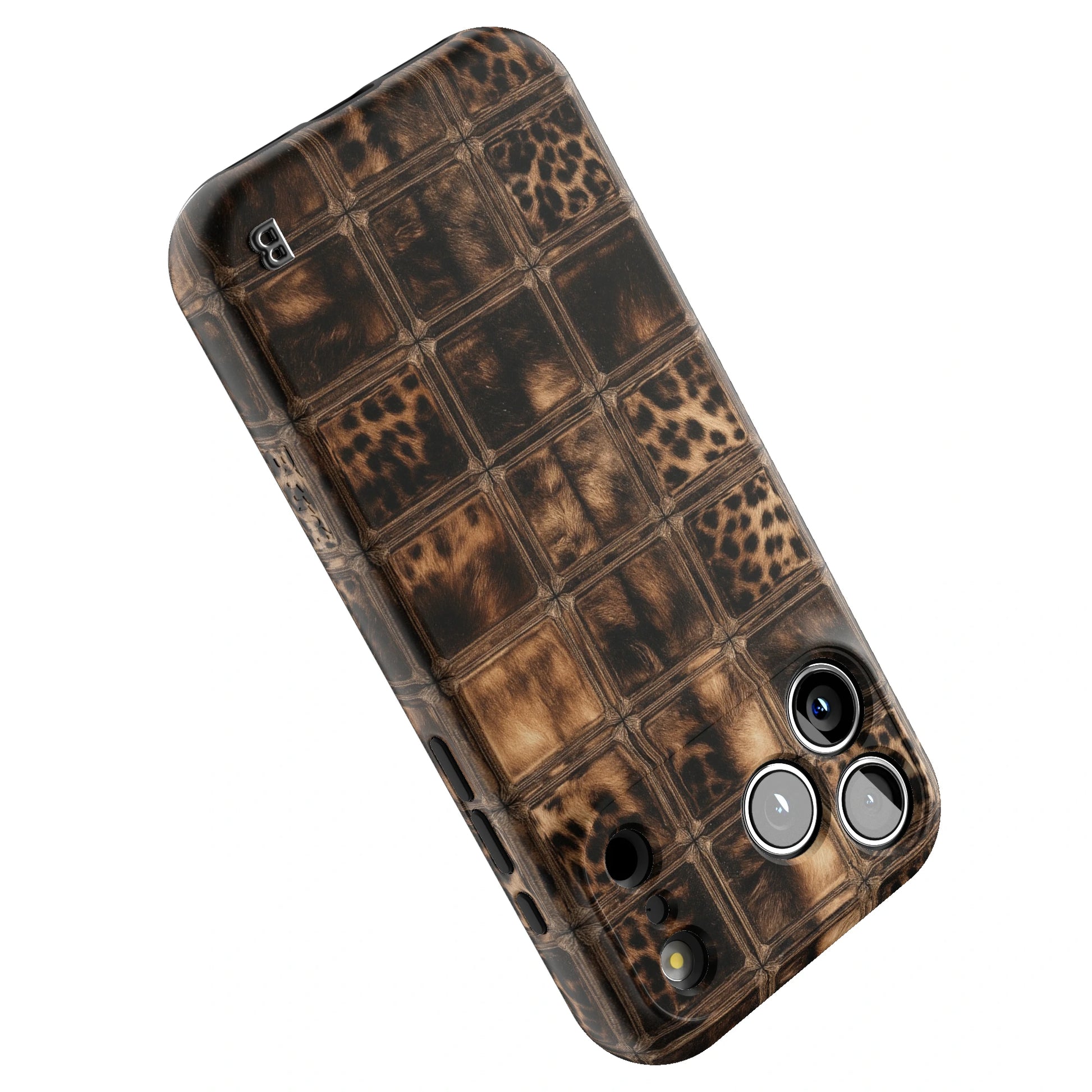 Iphone_17_Pro_Max_5