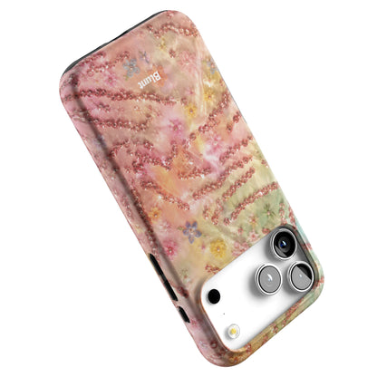 Iphone_17_Pro_Max_5