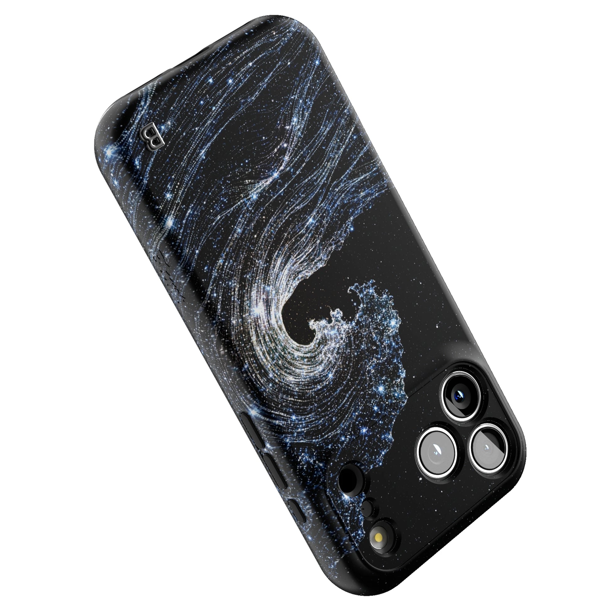 Iphone_17_Pro_Max_5