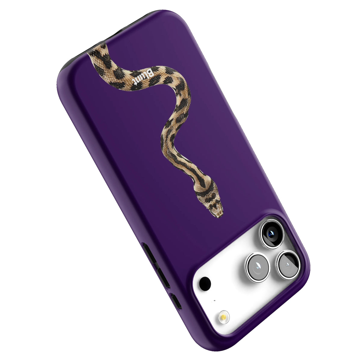 Iphone_17_Pro_Max_5