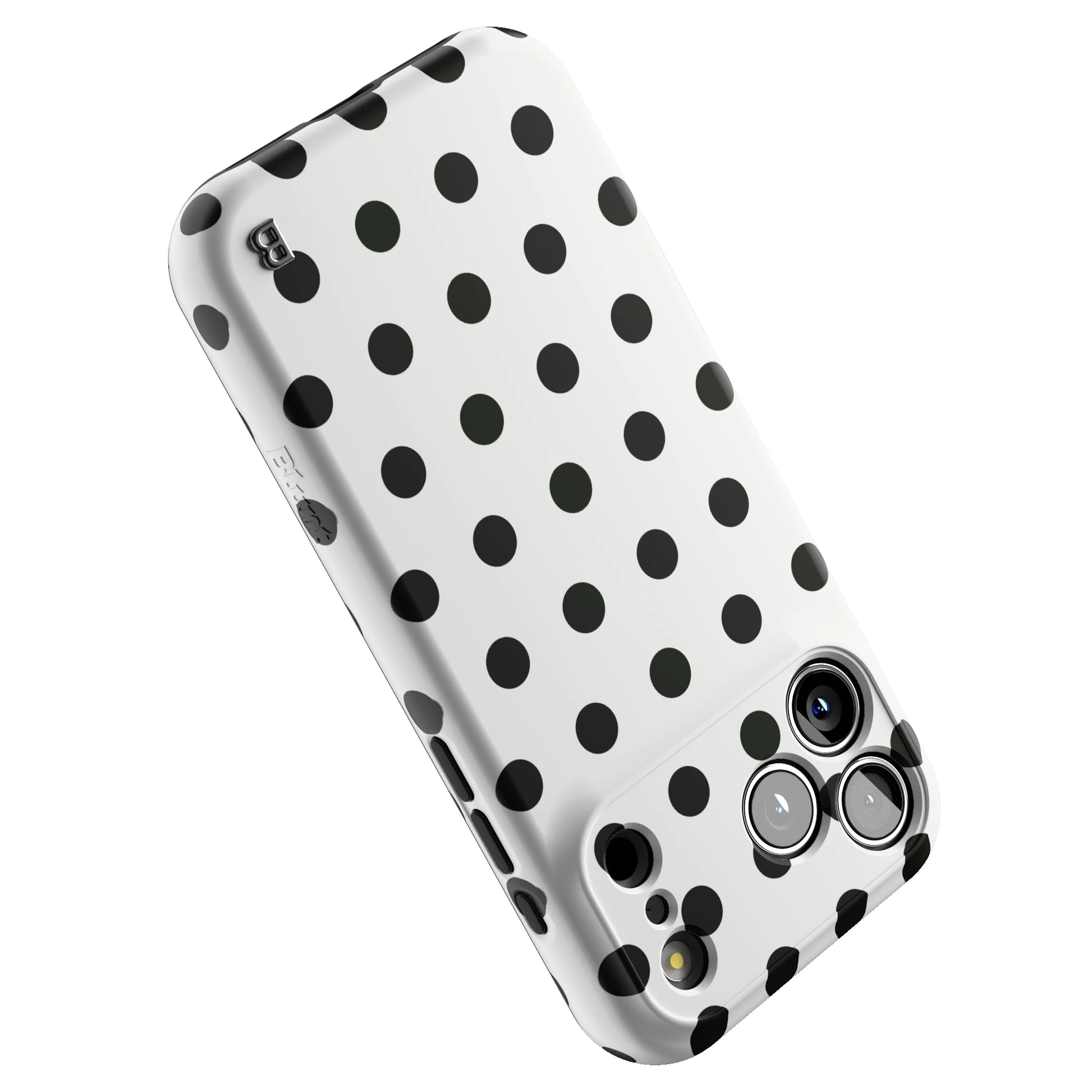 Iphone_17_Pro_Max_5
