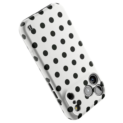Iphone_17_Pro_Max_5