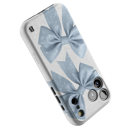 Iphone_17_Pro_Max_5