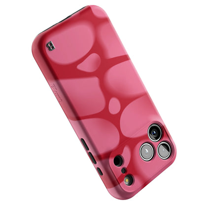 Iphone_17_Pro_Max_5
