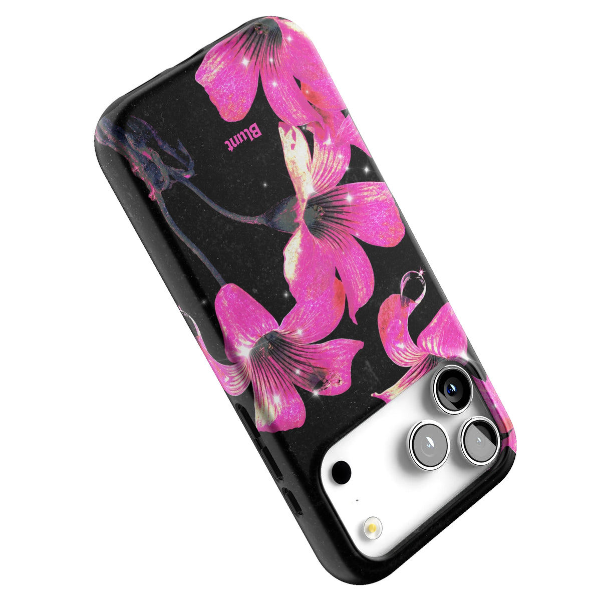 Iphone_17_Pro_Max_5