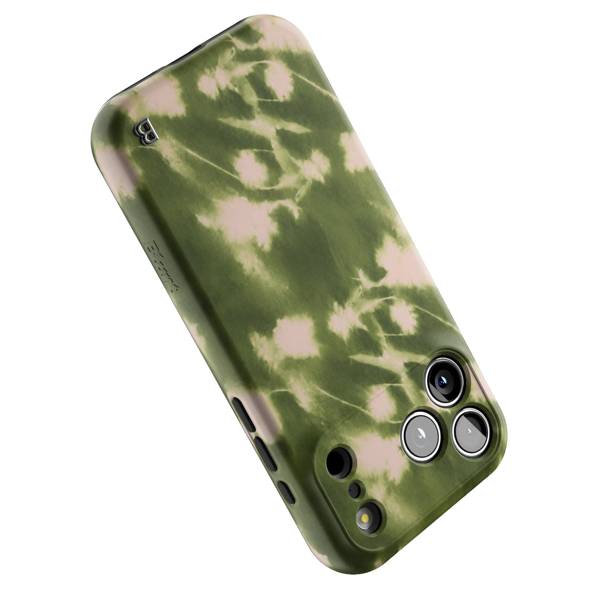 Iphone_17_Pro_Max_5