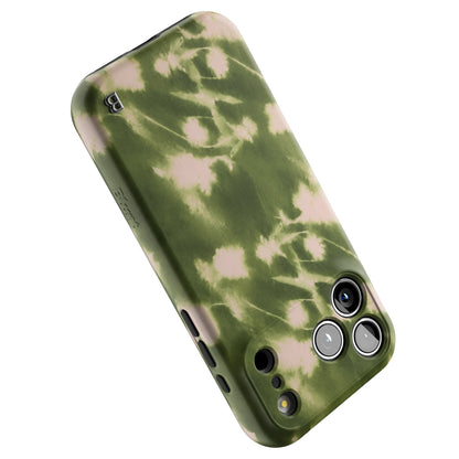 Iphone_17_Pro_Max_5