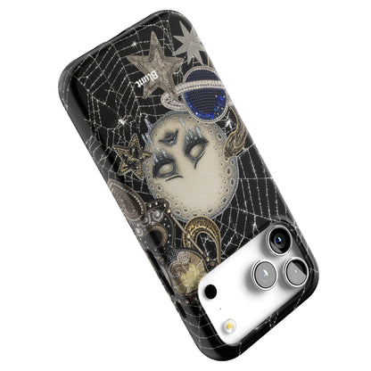 Iphone_17_Pro_Max_5