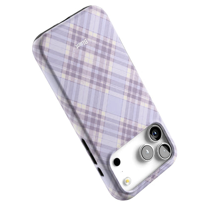 Iphone_17_Pro_Max_5