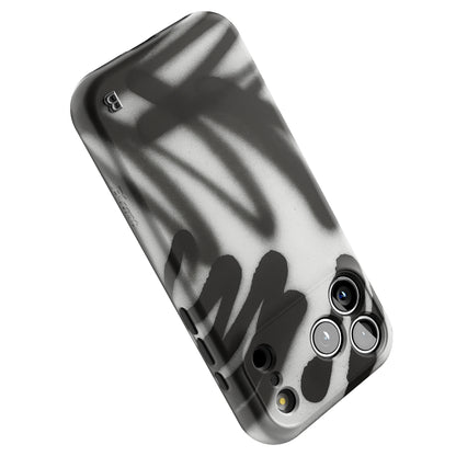 Iphone_17_Pro_Max_5