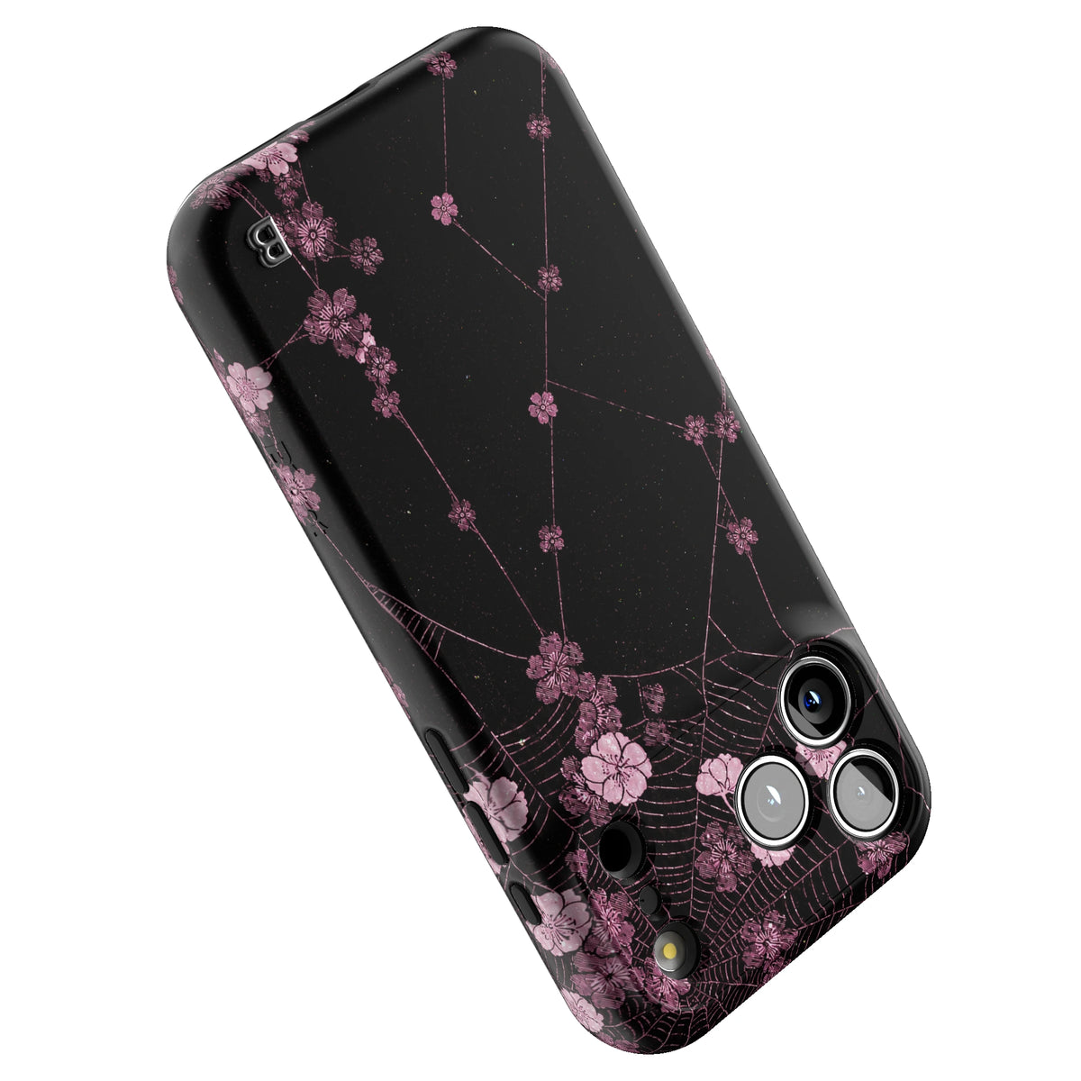 Iphone_17_Pro_Max_5