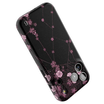 Iphone_17_Pro_Max_5