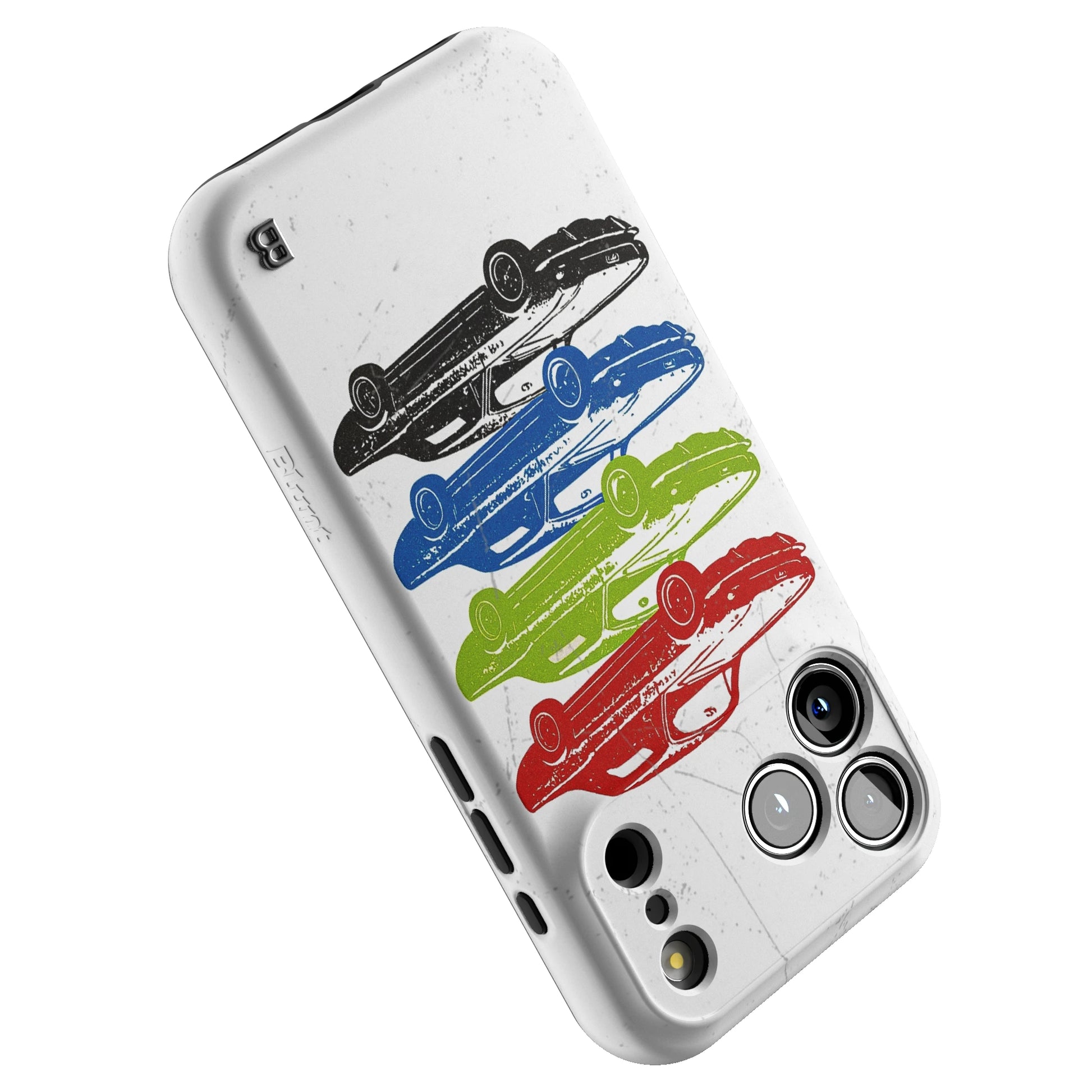 Iphone_17_Pro_Max_5