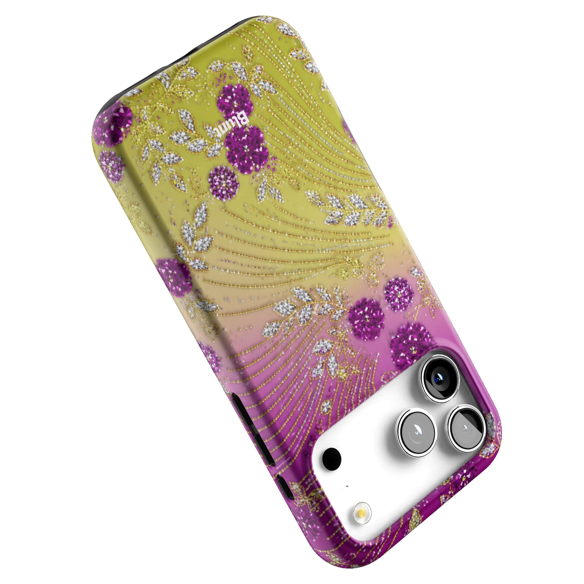 Iphone_17_Pro_Max_5