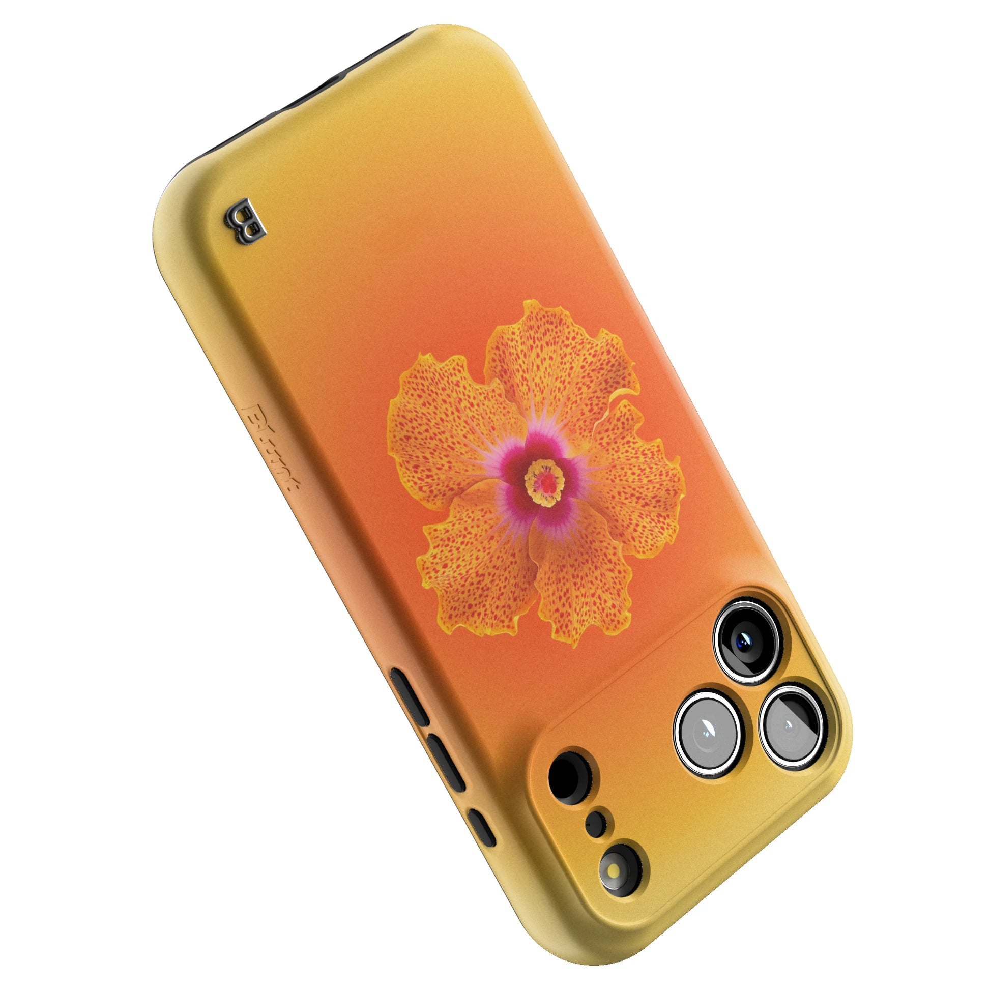 Iphone_17_Pro_Max_5