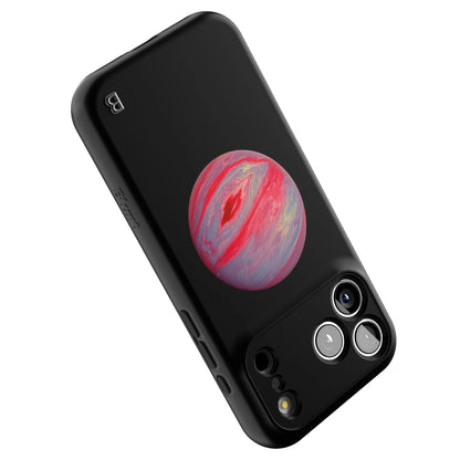 Iphone_17_Pro_Max_5