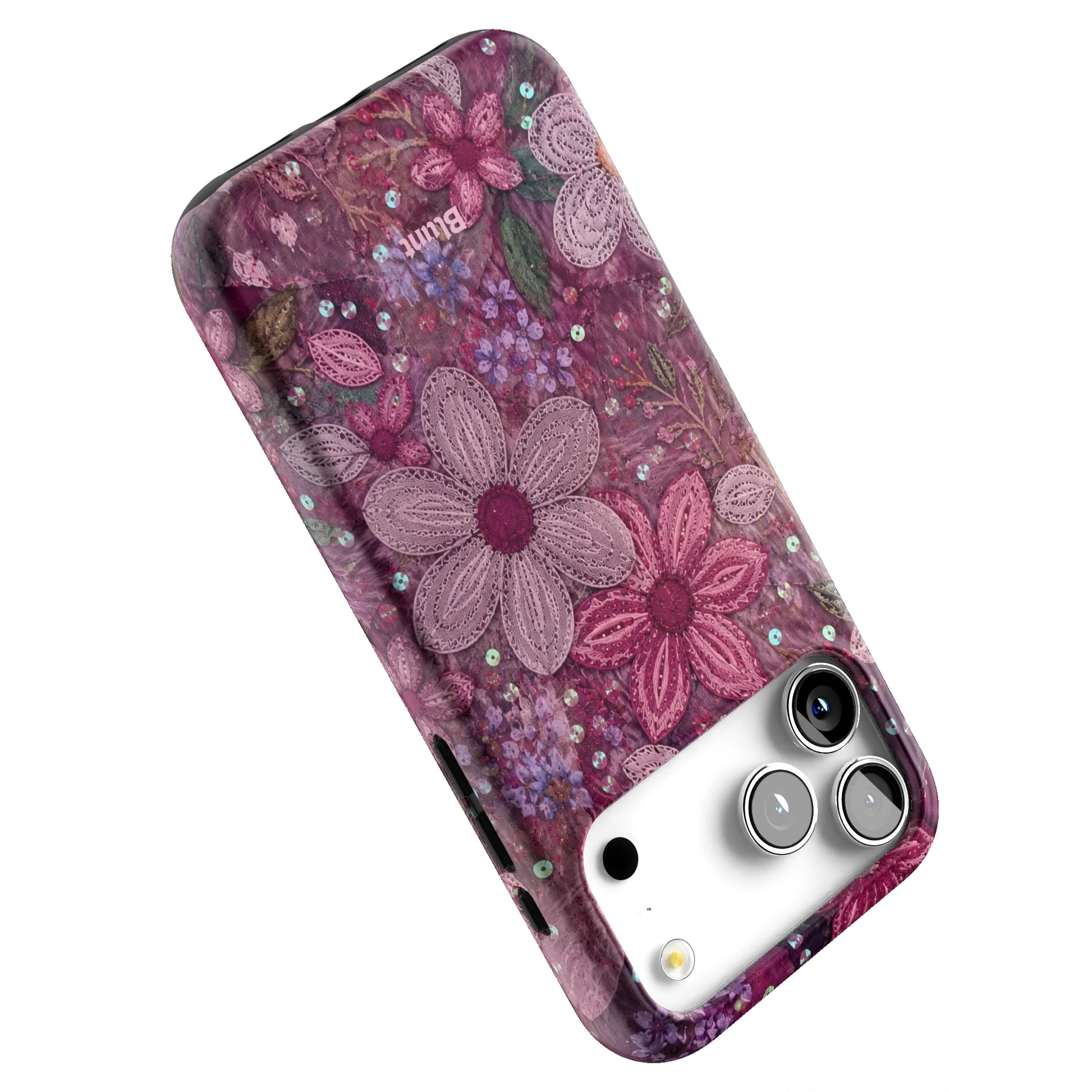 Iphone_17_Pro_Max_5