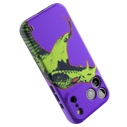 Iphone_17_Pro_Max_5