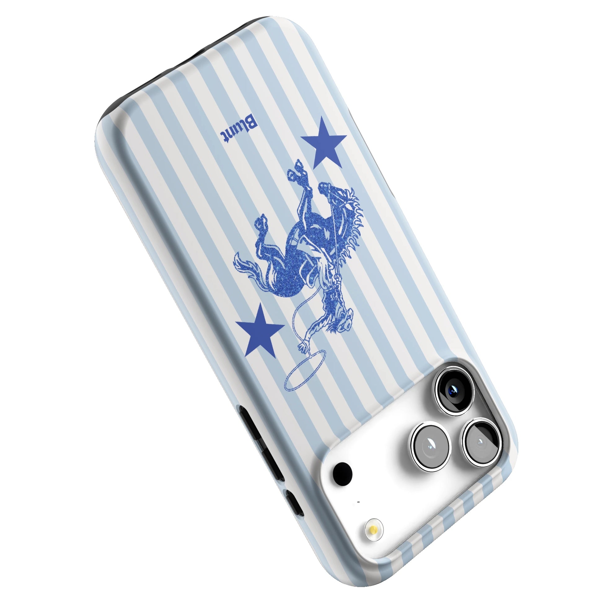 Iphone_17_Pro_Max_5
