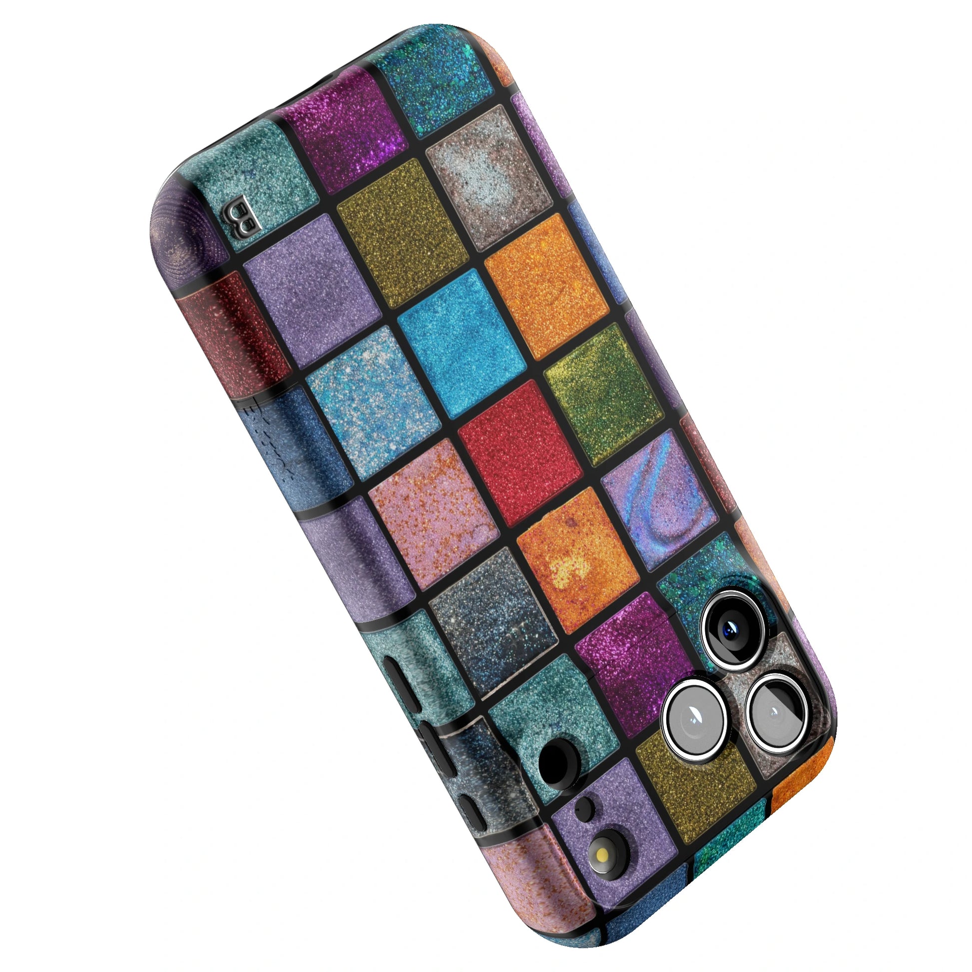 Iphone_17_Pro_Max_5