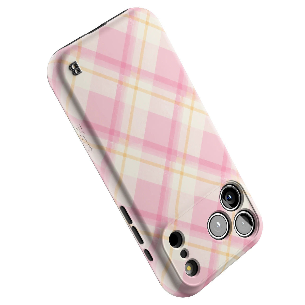 Iphone_17_Pro_Max_5