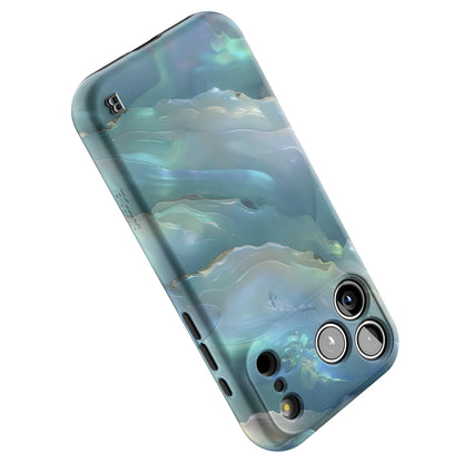 Iphone_17_Pro_Max_5
