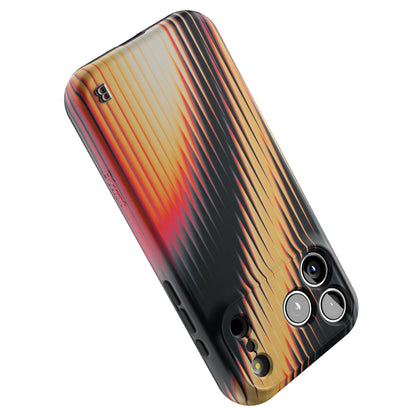 Iphone_17_Pro_Max_5