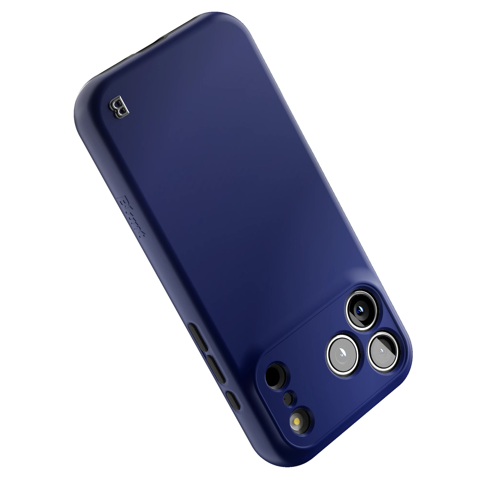 Iphone_17_Pro_Max_5