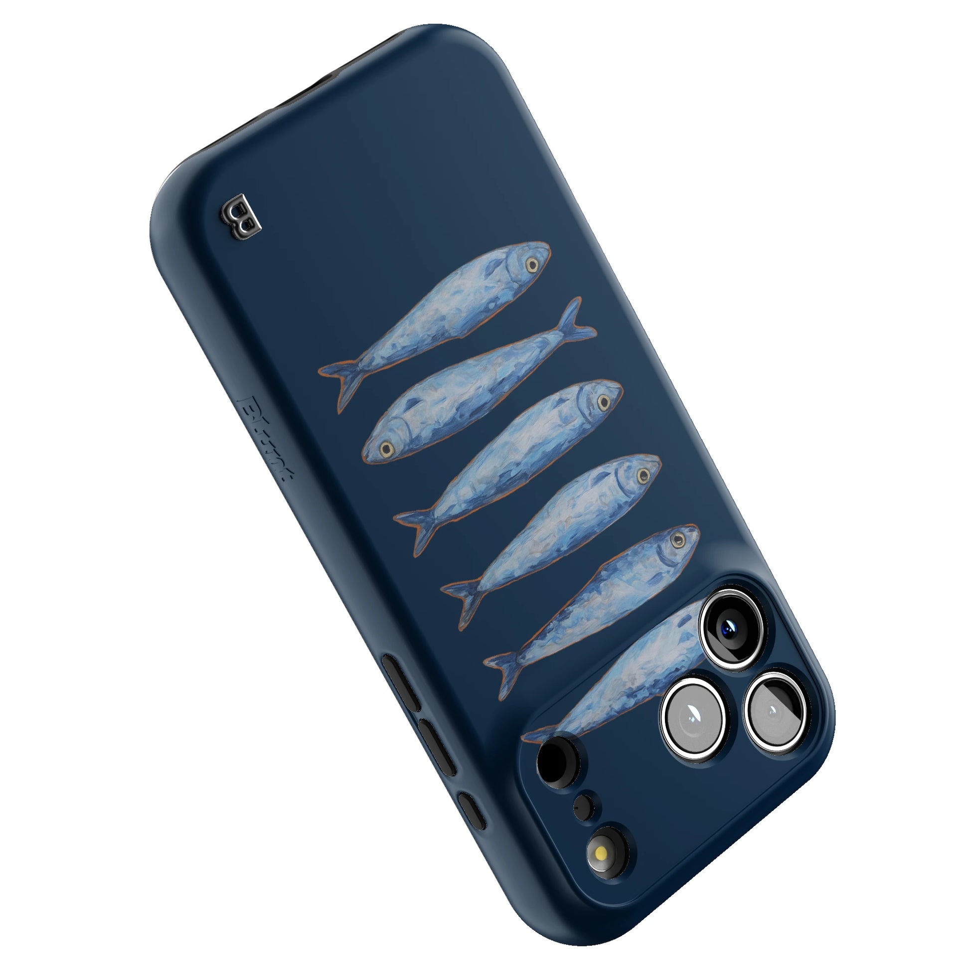 Iphone_17_Pro_Max_5