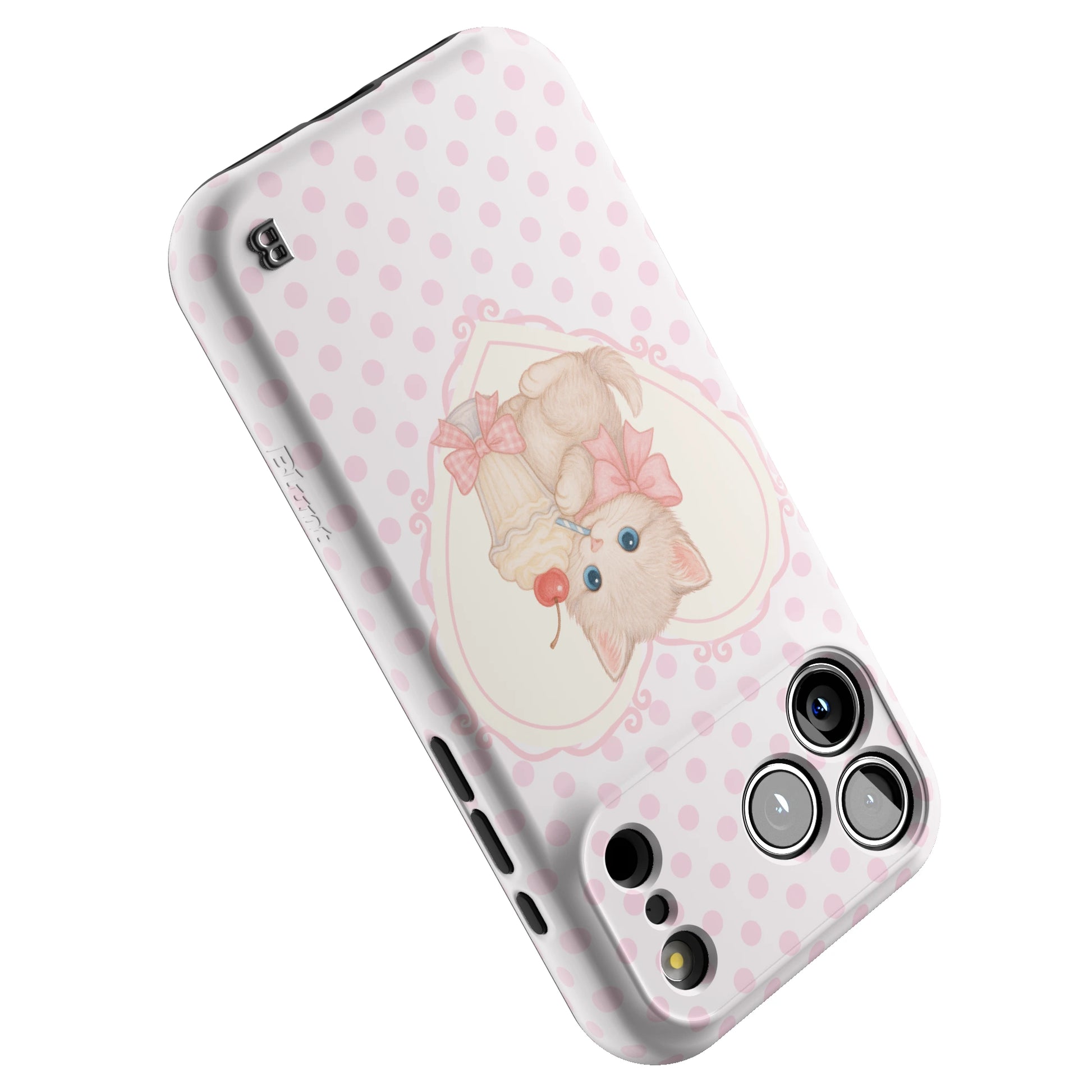 Iphone_17_Pro_Max_5