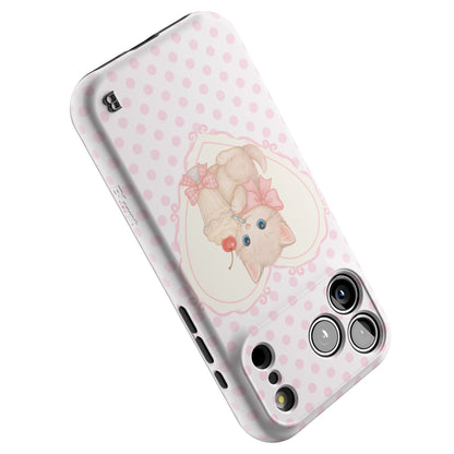 Iphone_17_Pro_Max_5