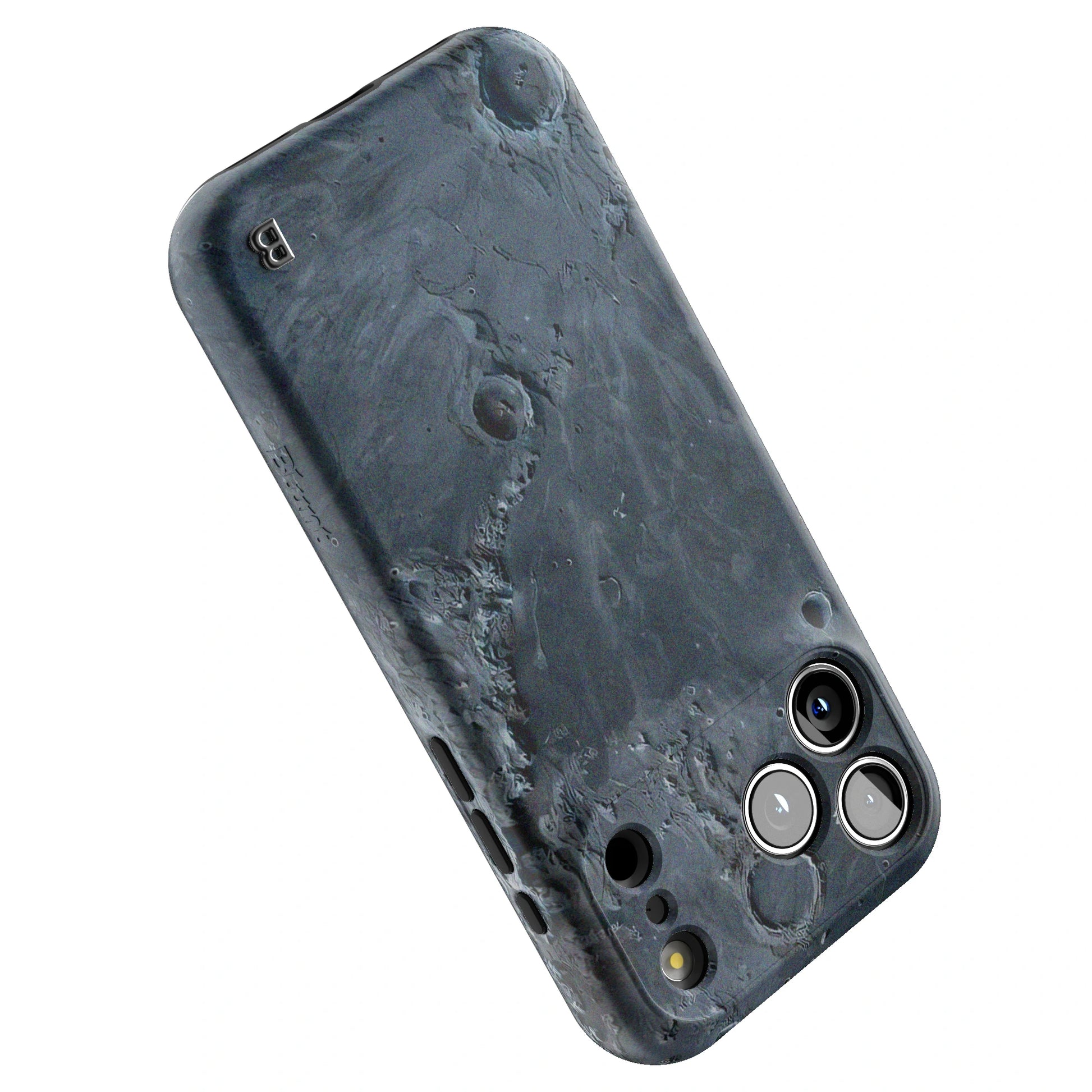 Iphone_17_Pro_Max_5