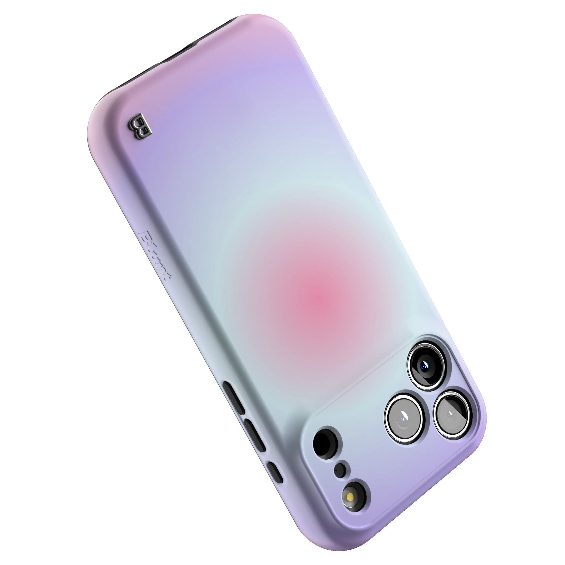 Iphone_17_Pro_Max_5